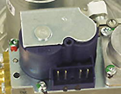 vl ecotec plus 612 h28626 gvs.jpg